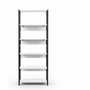 Neva Track Shelf