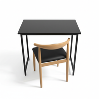 Neva Easy Desk