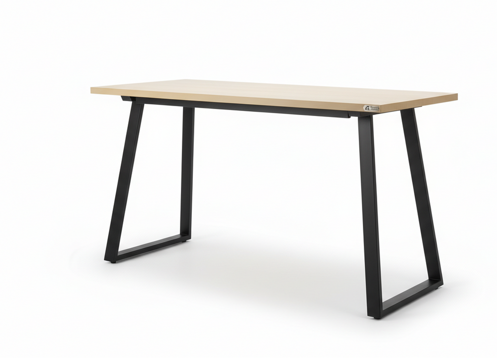 Neva LIVO Modern Work Desk – product image 7
