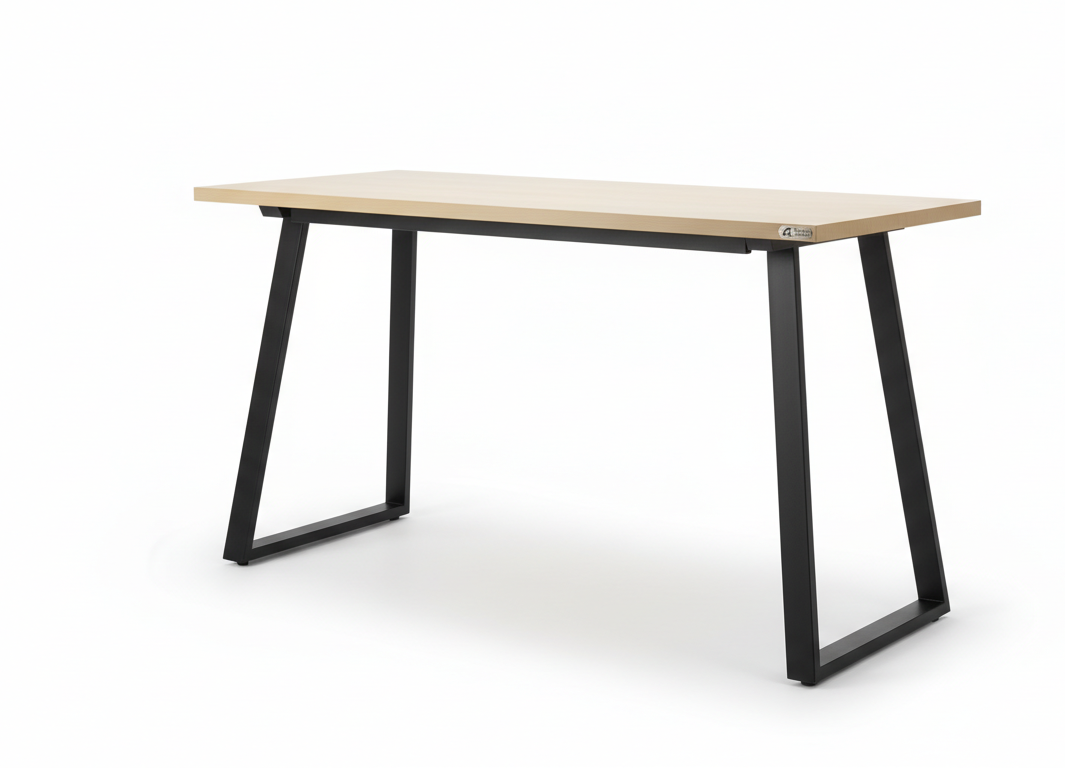 Neva LIVO Work Desk