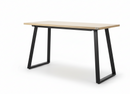 Neva LIVO Work Desk