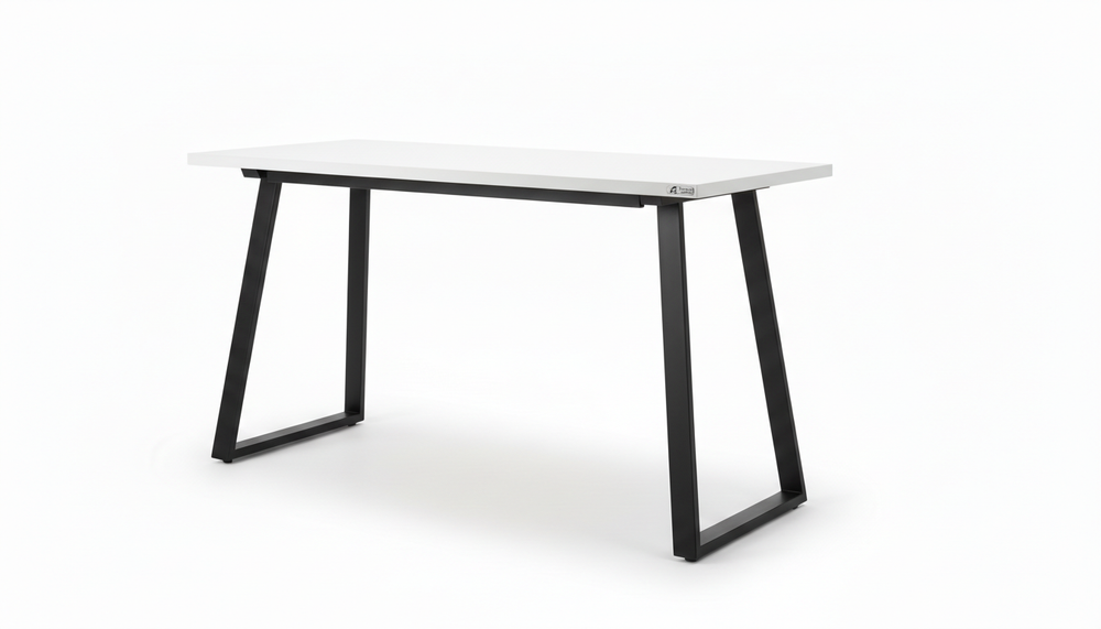 Neva LIVO Modern Work Desk – product image 6
