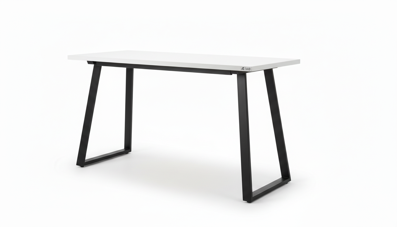 Neva LIVO Work Desk