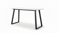 Neva LIVO Work Desk