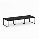 Neva Team Table