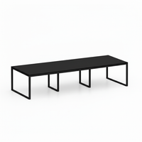 Neva Team Table