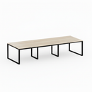 Neva Team Table