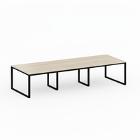Neva Team Table