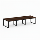 Neva Team Table