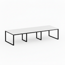 Neva Team Table