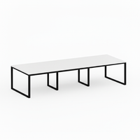 Neva Team Table