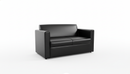 SOLID Sofa