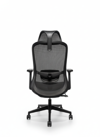 Linea Chair