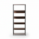 Neva Track Shelf