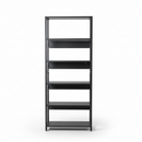 Neva Track Shelf