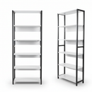 Neva Track Shelf