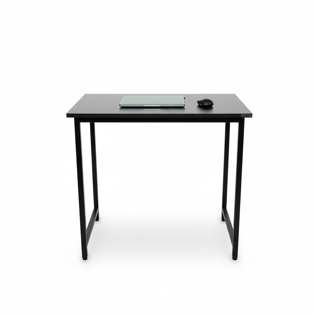 Neva Easy Desk