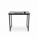 Neva Easy Desk