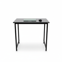 Neva Easy Desk