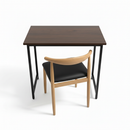 Neva Easy Desk