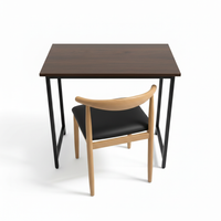 Neva Easy Desk