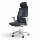 Prestige Chair