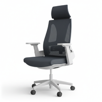 Prestige Chair