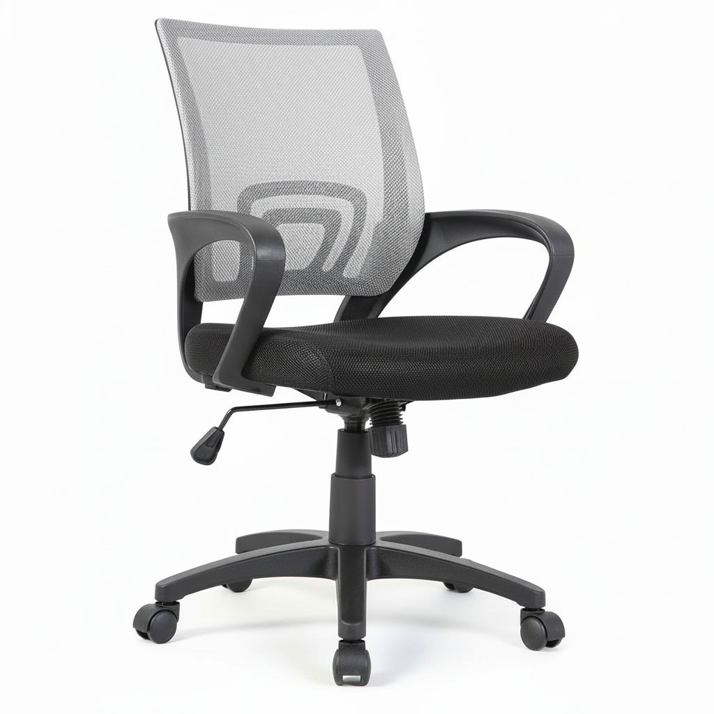 Basic Chair