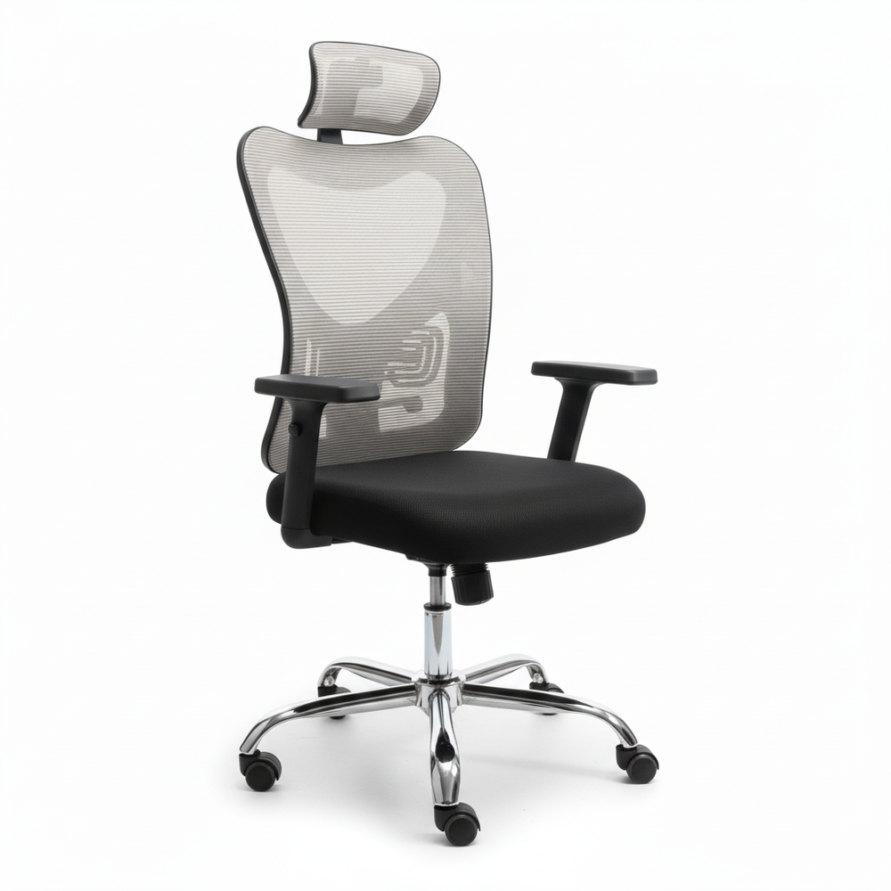 Neva Edge Executive Office Chair – product image 10