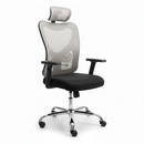 Edge Chair
