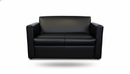 SOLID Sofa