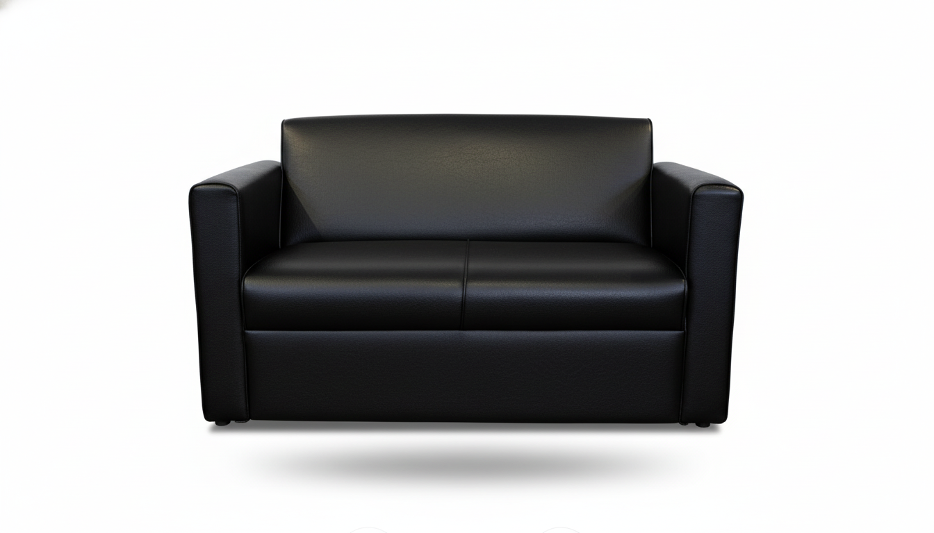 SOLID Sofa