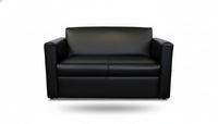 SOLID Sofa