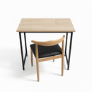 Neva Easy Desk