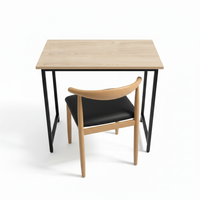 Neva Easy Desk