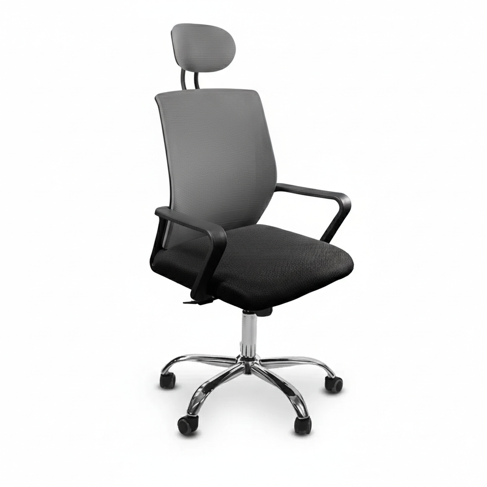 Neva Core High-Back Office Chair – product image 16