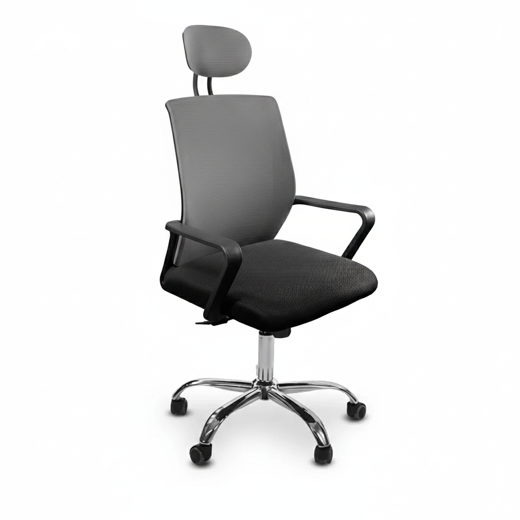 Core Chair