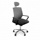 Core Chair