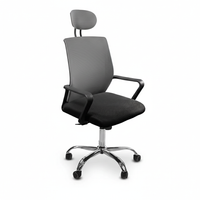 Core Chair