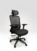 Linea Chair