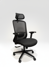 Linea Chair