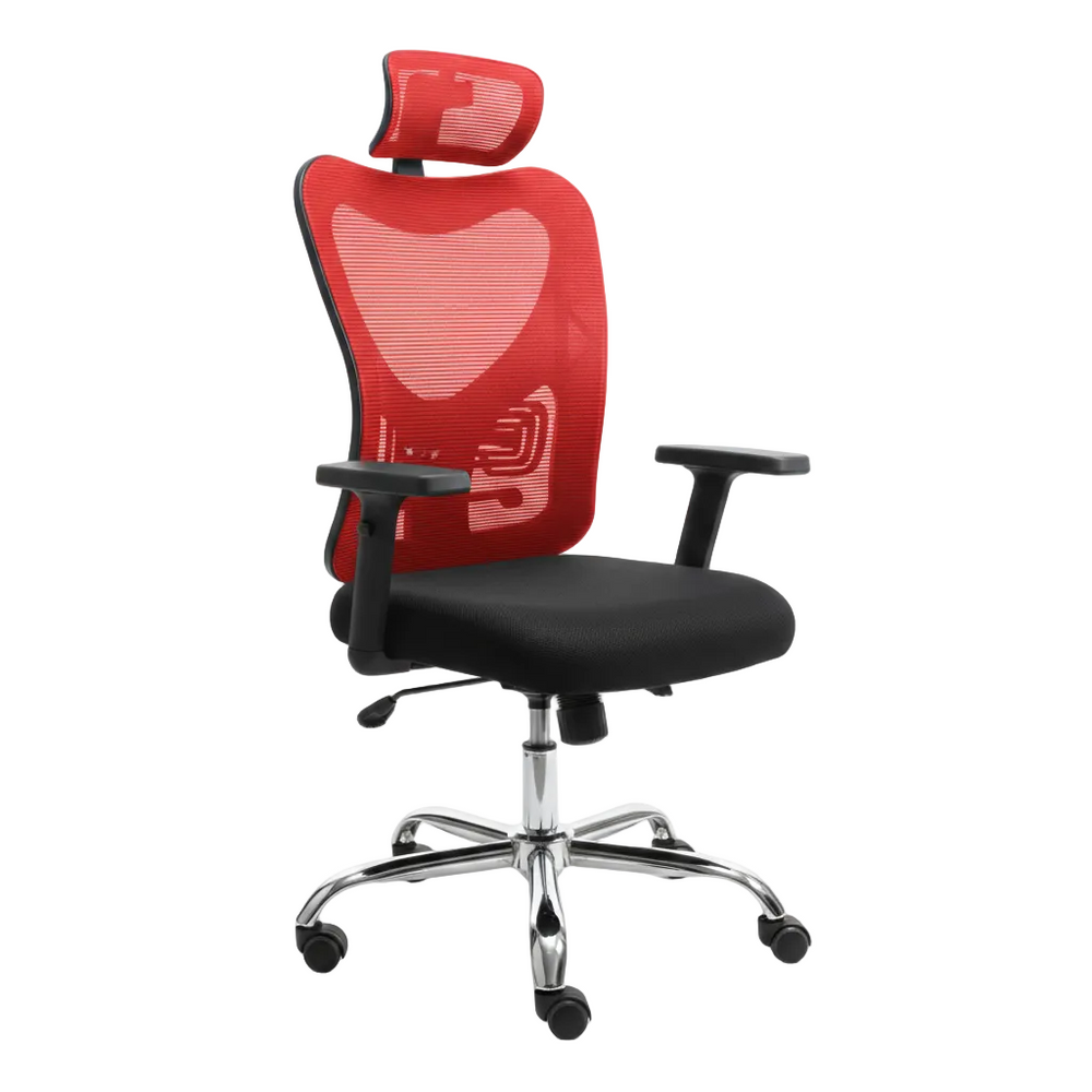 Neva Edge Executive Office Chair – product image 6