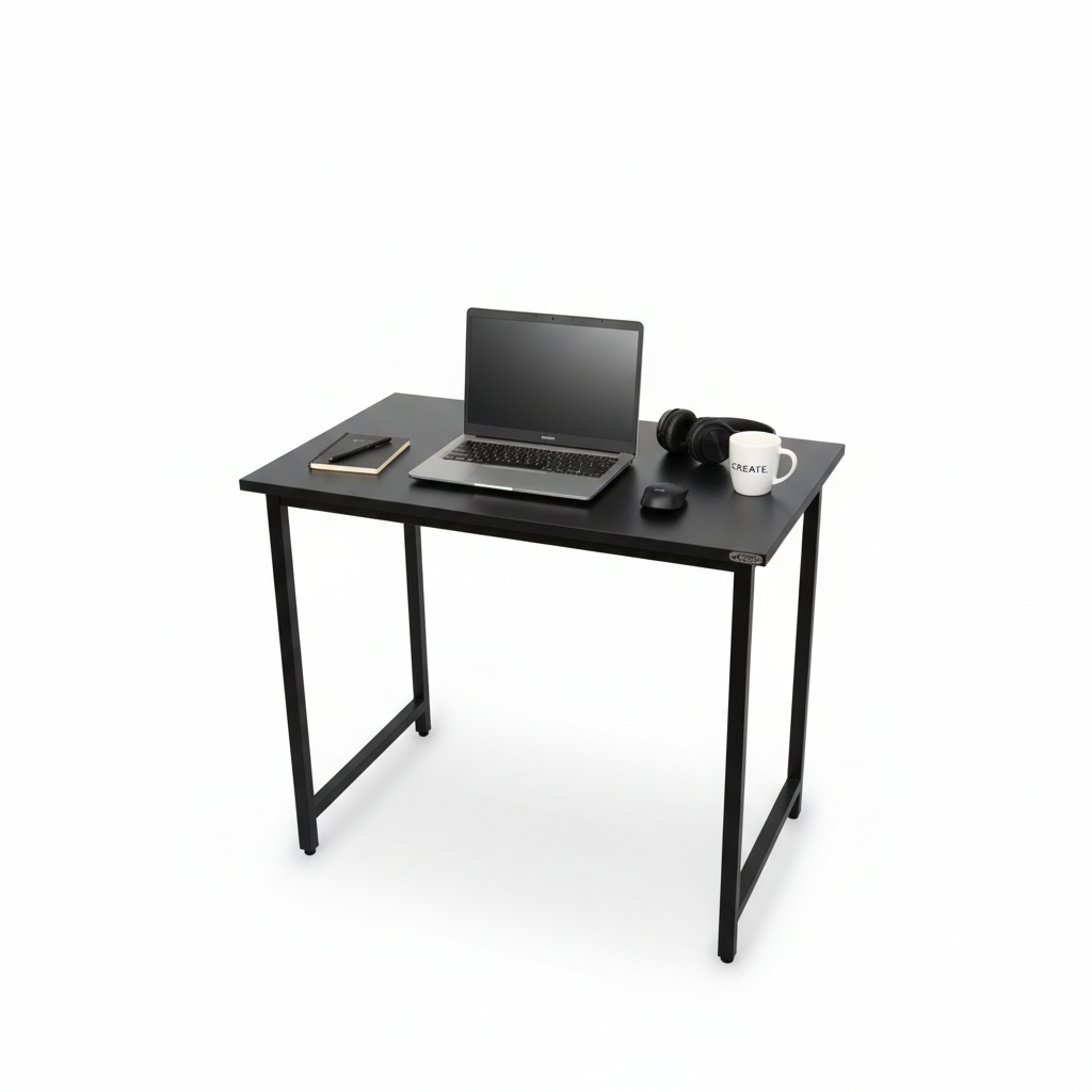 Neva Easy Desk