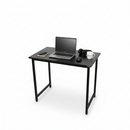 Neva Easy Desk