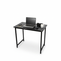 Neva Easy Desk