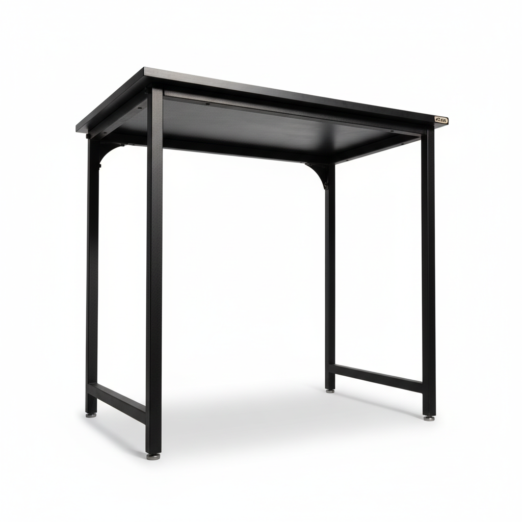 Neva Easy Desk
