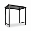Neva Easy Desk