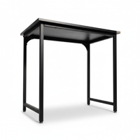 Neva Easy Desk