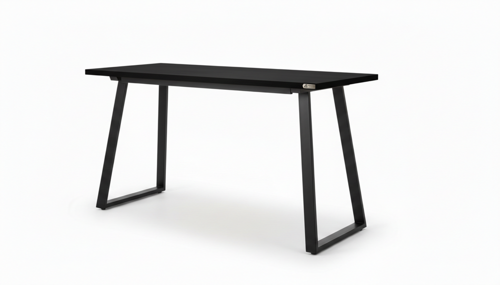 Neva LIVO Modern Work Desk – product image 8