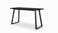 Neva LIVO Work Desk